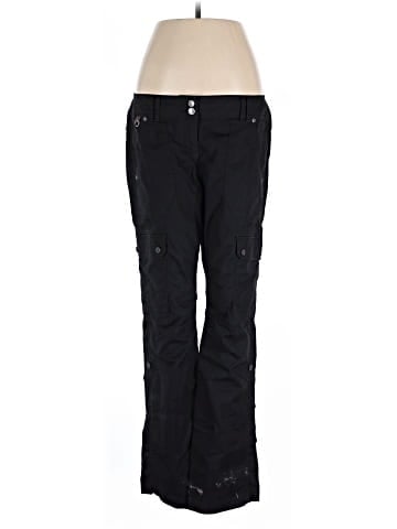 ExOfficio Casual Pants (view 1)