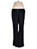 ExOfficio Black Casual Pants Size 10 - photo 1
