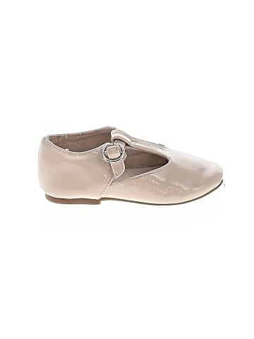 Zara Flats (view 1)
