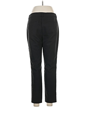 Versona Dress Pants (view 2)