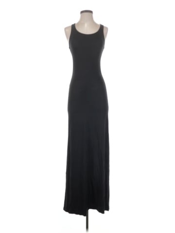 Go Couture Casual Dress (view 1)