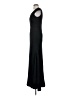 JS Collections Black Cocktail Dress Size 0 - photo 5