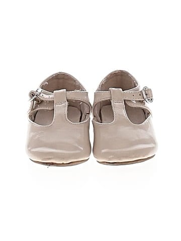 Zara Flats (view 2)
