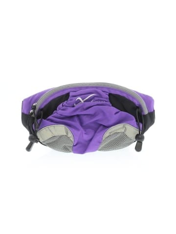 CW-X Belt Bag (view 1)