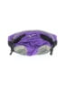 CW-X Purple Belt Bag One size - photo 1