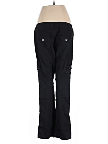 ExOfficio Casual Pants (view 2)