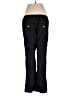 ExOfficio Black Casual Pants Size 10 - photo 2