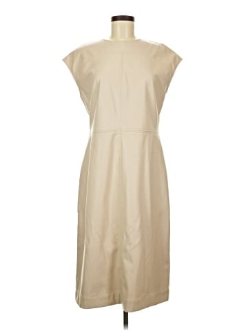 prologue Casual Dress (view 1)