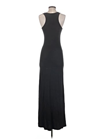 Go Couture Casual Dress (view 2)