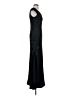 JS Collections Black Cocktail Dress Size 0 - photo 4