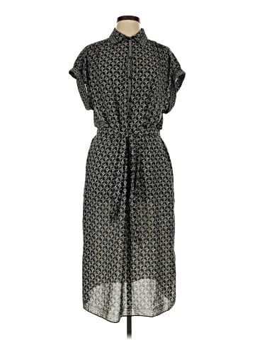 Max Studio Casual Dress (view 1)