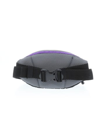 CW-X Belt Bag (view 2)