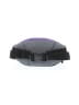 CW-X Purple Belt Bag One size - photo 2