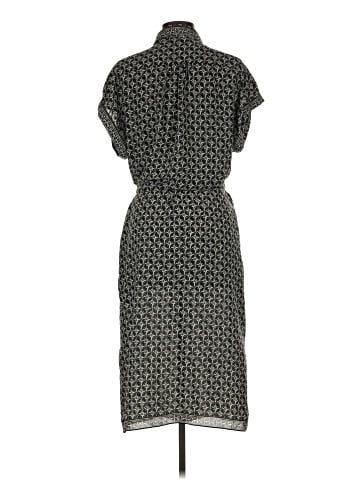 Max Studio Casual Dress (view 2)