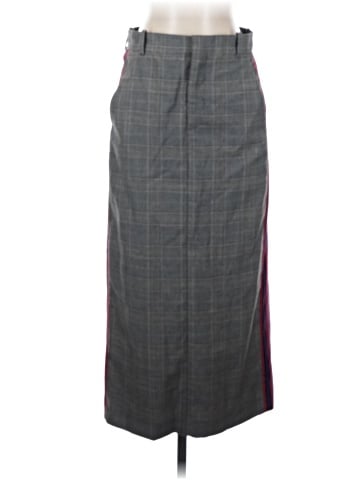 Zara Formal Skirt (view 1)