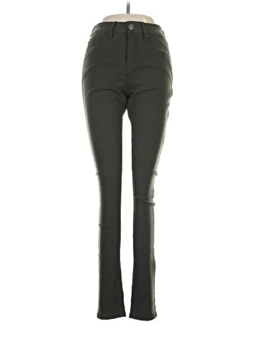 Royalty For Me Casual Pants (view 1)