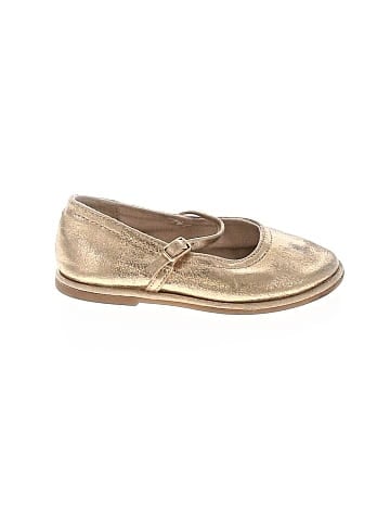 Zara Flats (view 1)