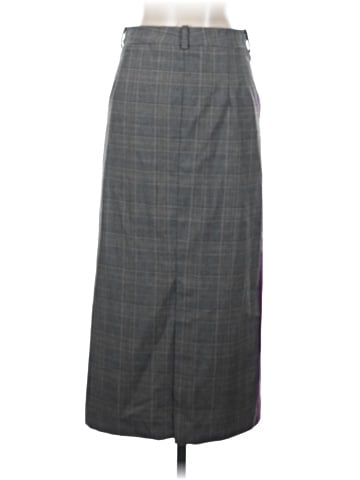 Zara Formal Skirt (view 2)