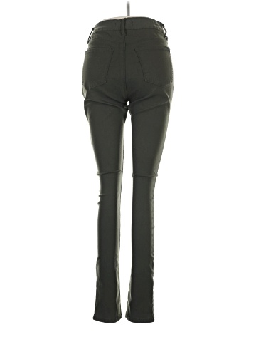 Royalty For Me Casual Pants (view 2)