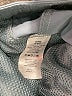 Eddie Bauer Solid Teal Board Shorts Size 10 - photo 4