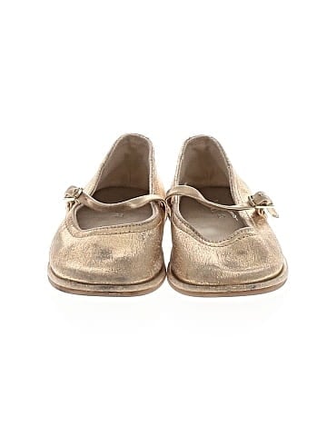 Zara Flats (view 2)