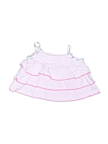 Koala Baby Sleeveless Top (view 2)