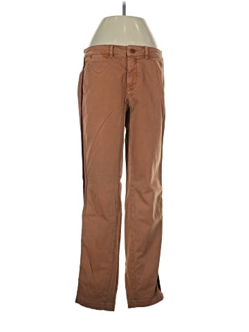 Chino by Anthropologie Khakis (view 1)