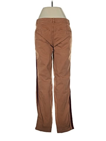 Chino by Anthropologie Khakis (view 2)