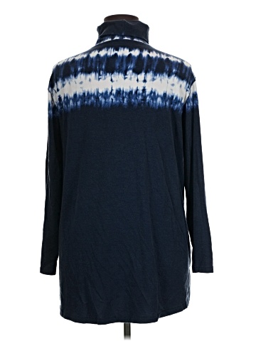 Westbound Long Sleeve Top (view 2)