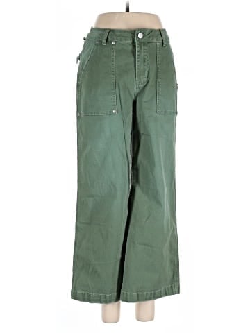 Flamingals by Flamingo Shop Cargo Pants (view 1)