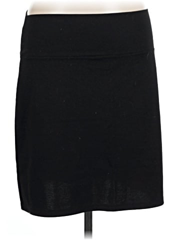 Maurices Casual Skirt (view 1)