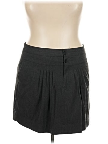 Gap Casual Skirt (view 1)