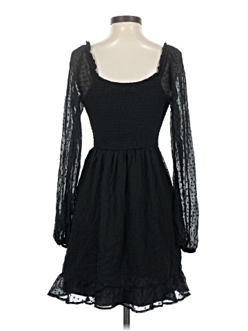 Hollister Cocktail Dress (view 2)
