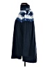 Westbound Blue Long Sleeve Top Size XL - photo 5