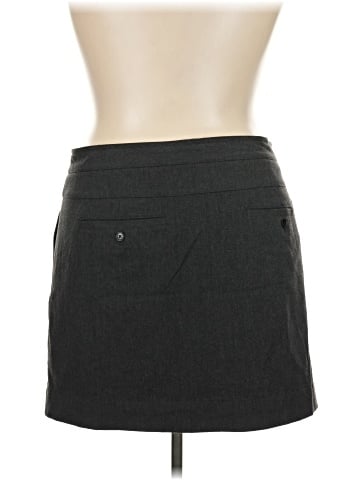 Gap Casual Skirt (view 2)