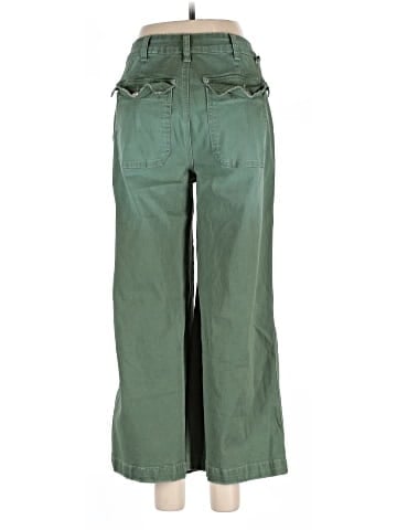 Flamingals by Flamingo Shop Cargo Pants (view 2)