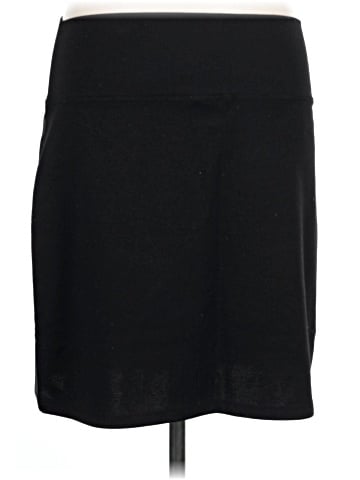 Maurices Casual Skirt (view 2)