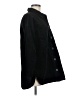 Matty M Black Coat Size M - photo 4