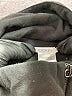 Jockey Black Jacket Size L - photo 6