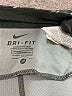 Nike Blue Active Pants Size 3X - photo 4