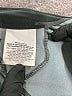 Nike Blue Active Pants Size 3X - photo 5