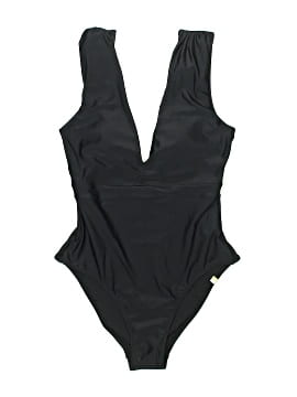 Summersalt One Piece Swimsuit
