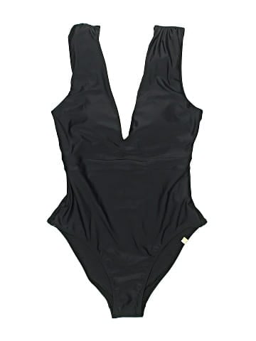 Summersalt One Piece Swimsuit (view 1)