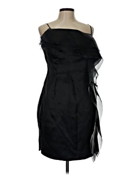 Calvin Klein Cocktail Dress