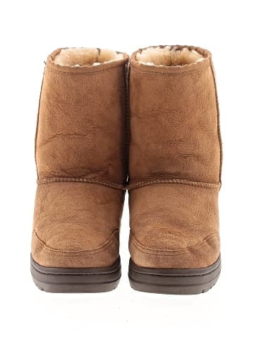 Ugg Australia Ankle Boots (view 2)