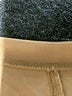Unbranded Tan Romper Size M - photo 4