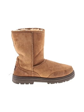 Ugg Australia Ankle Boots