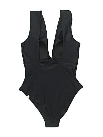 Summersalt One Piece Swimsuit (view 2)