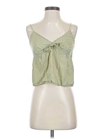 Cotton On Sleeveless Blouse (view 1)