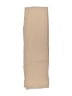 Unbranded Tan Ivory Scarf One size - photo 2